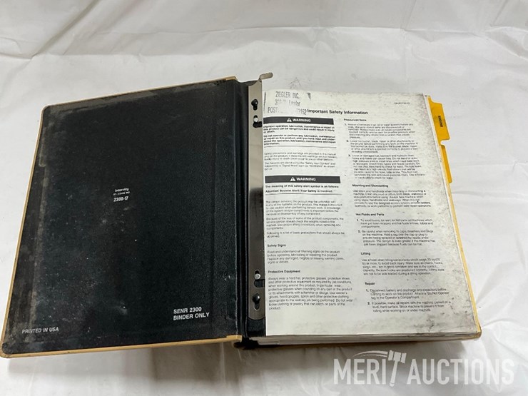 caterpillar-613c-image-11