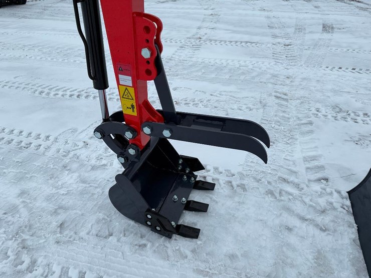 cfg-industry-mx15rx-image-27