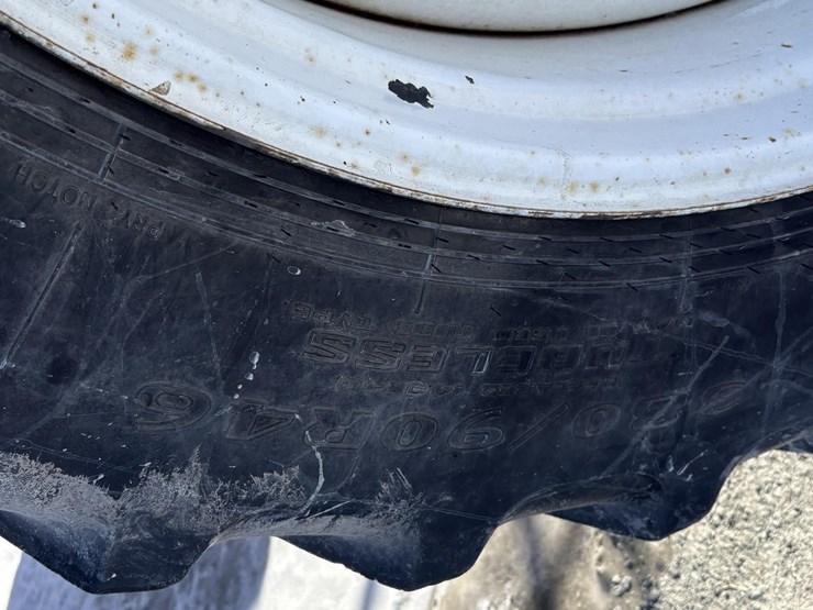 ag-chem-rogator-854-image-5