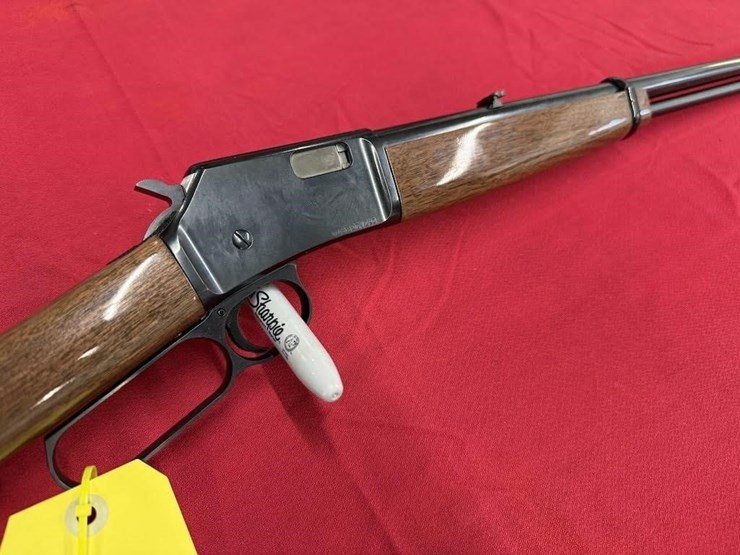 browning-fl-22-.22-s,l,lr-rifle-image-1