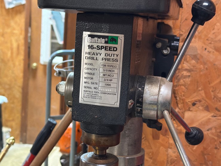 #40-•-buffalo-16-speed-drill-press-image-6