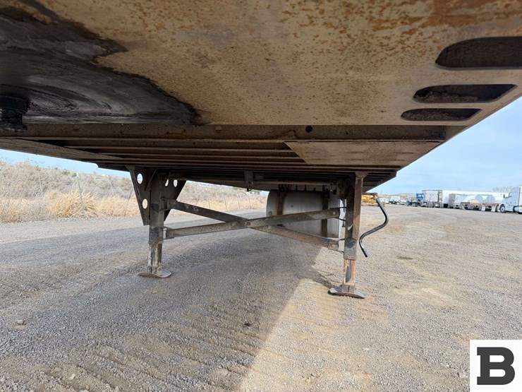 2009-utility-vs2ra-image-10