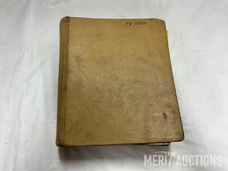 caterpillar-e200b-image-3