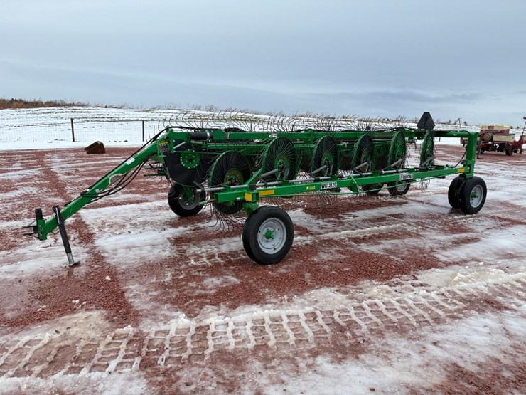 frontier-wr1212c-image-1