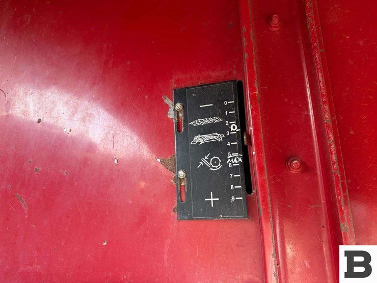 1996-case-ih-2188-image-26