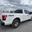 2017-ford-f150-xl-image-3
