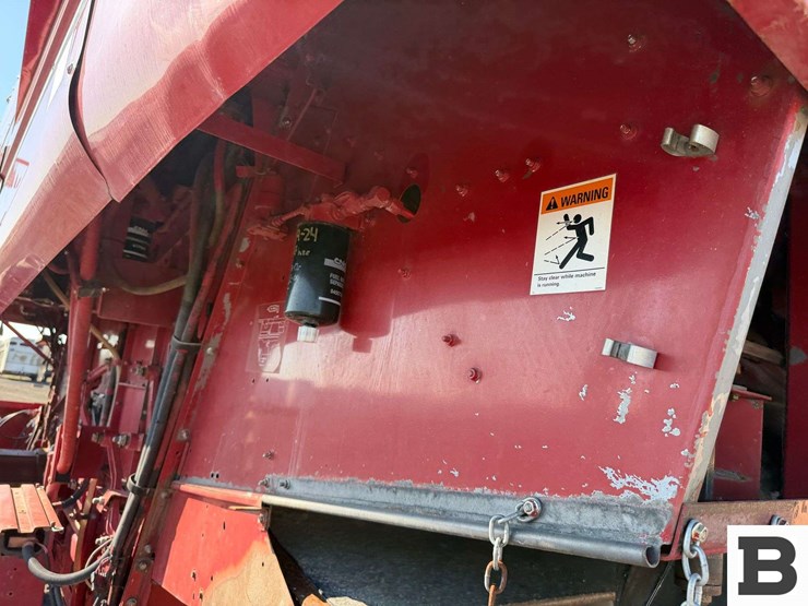 1996-case-ih-2188-image-50