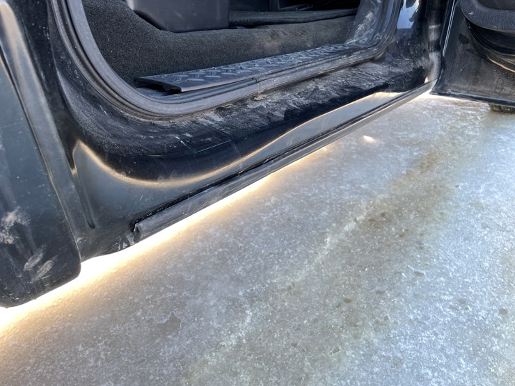 2010-ford-f150-image-40