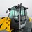 wacker-neuson-wl95-image-13