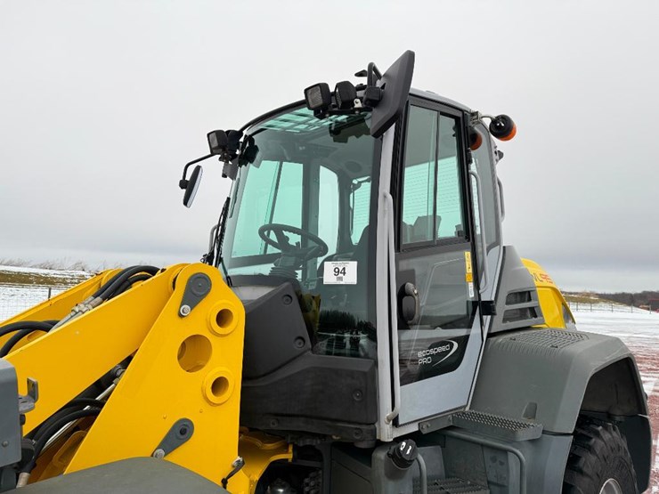 wacker-neuson-wl95-image-13