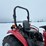 case-ih-dx40-image-25