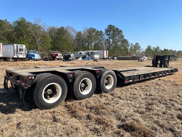 1994-challenger-witzco-image-3