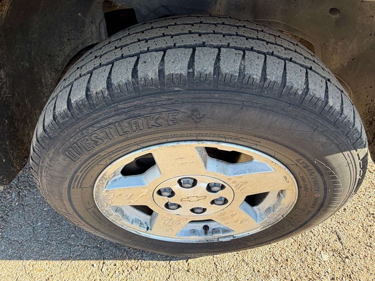 1999-chevrolet-1500-image-18