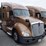 2022-kenworth-t680-image-3