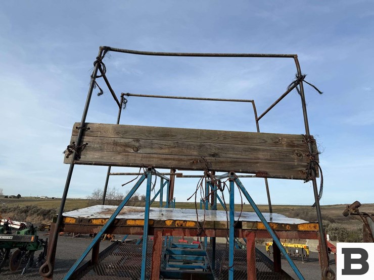 pruning-platform-image-7