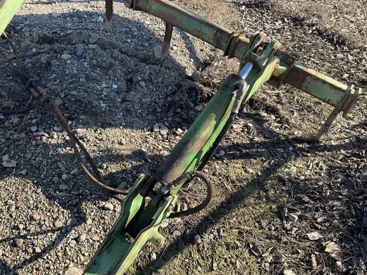 john-deere-6420-image-3