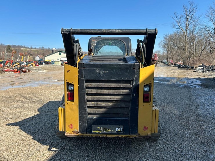 caterpillar-289d-image-3