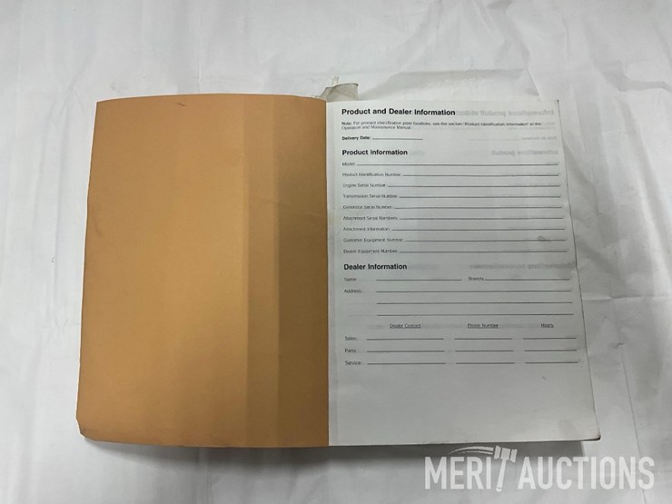 caterpillar-12h-image-11