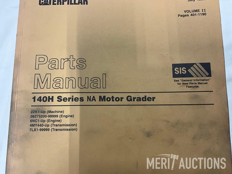 caterpillar-12h-image-16