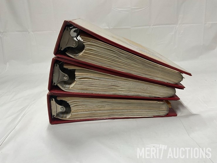 caterpillar-3306-image-2