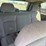 2001-dodge-grand-caravan-image-20