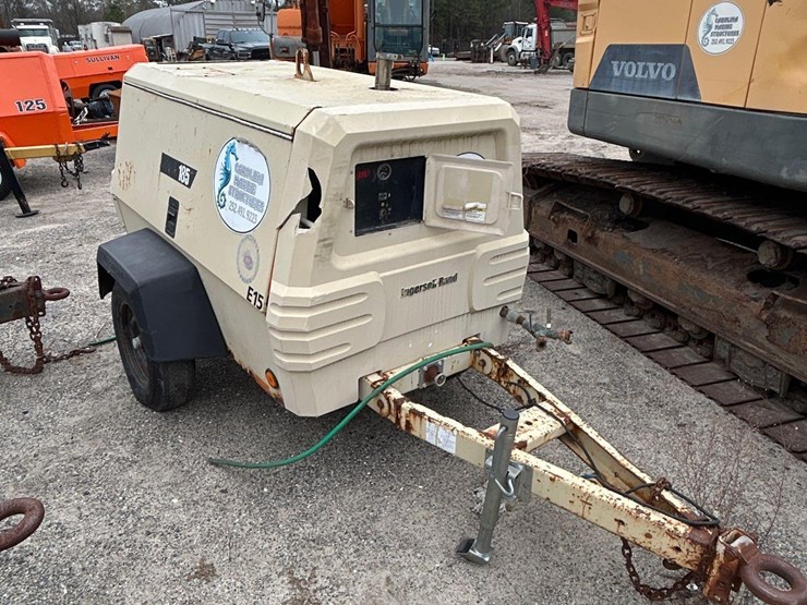 ingersoll-rand-185-image-1