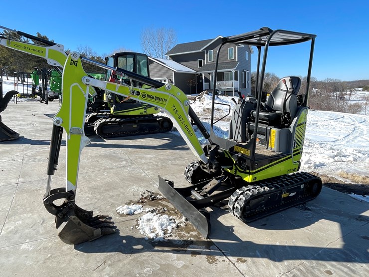 2022-bobcat-e20-image-1