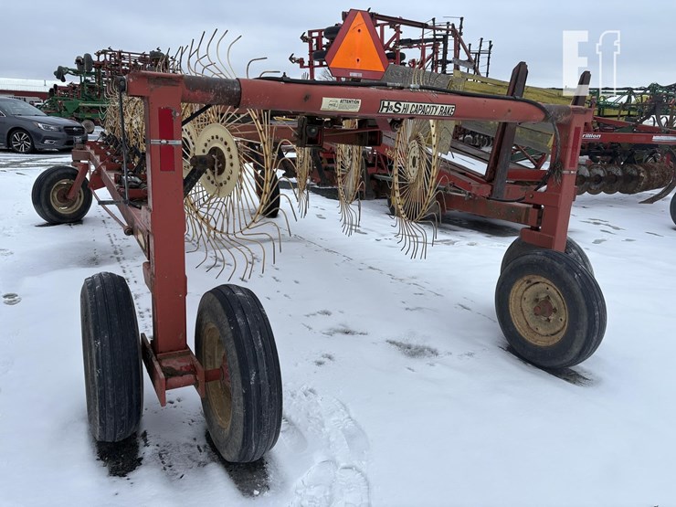 h-&-s-bf14hc-image-6