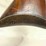 winchester-rifle-image-11