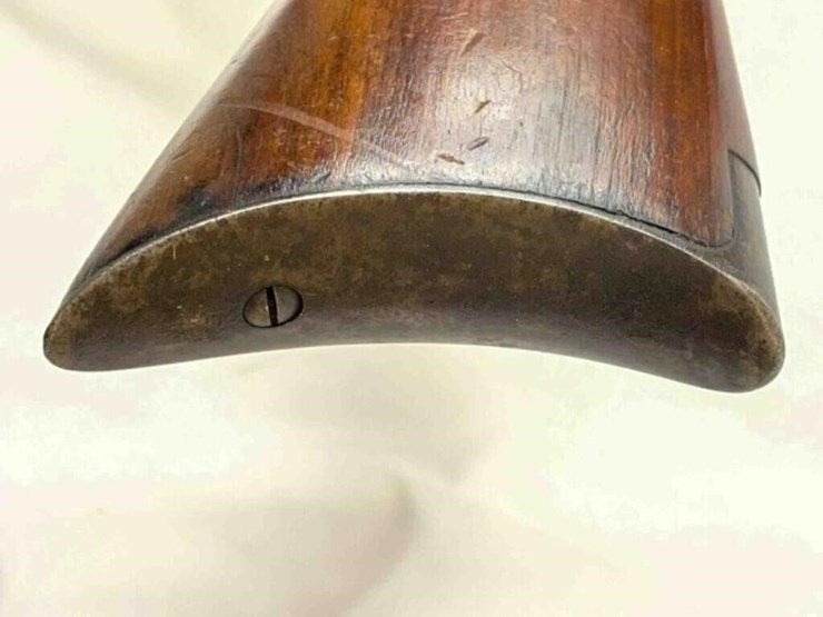 winchester-rifle-image-11