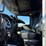 2015-kenworth-t800-image-53