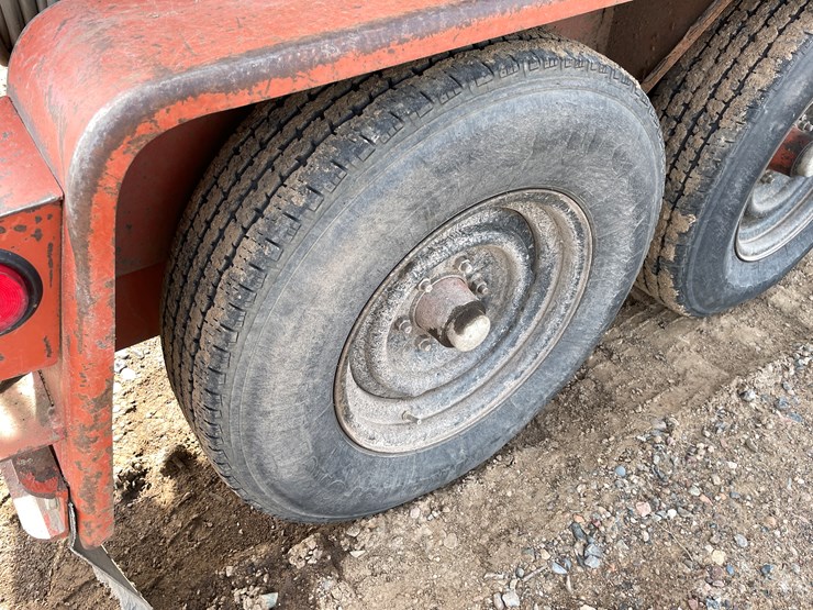 2003-ditch-witch-fx30-image-26