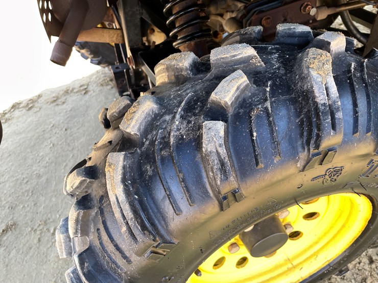 2009-john-deere-gator-image-77