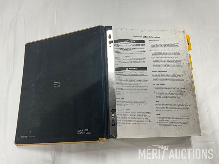 caterpillar-120g-image-11