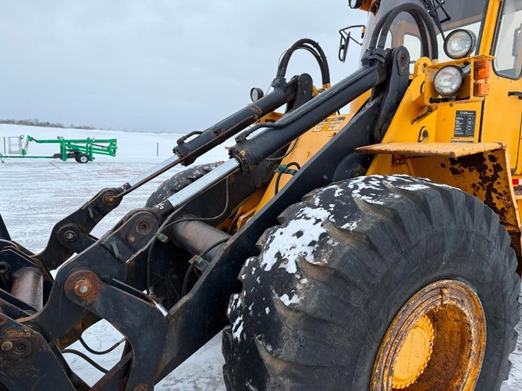 1991-michigan-l120-image-26