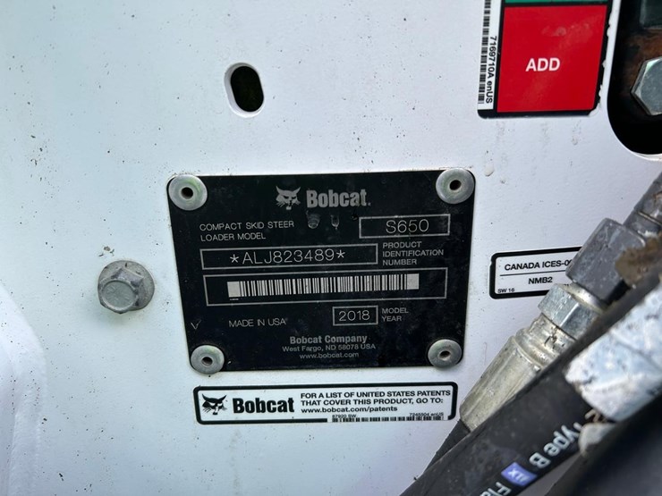 2018-bobcat-s650-image-27