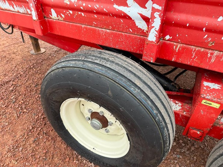 #9-•-lot-9-image-8