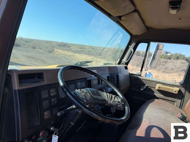 1991-international-4600-image-42