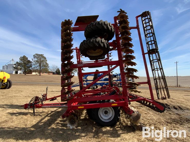 2017-horsch-joker-pt400-high-speed-disk-image-8