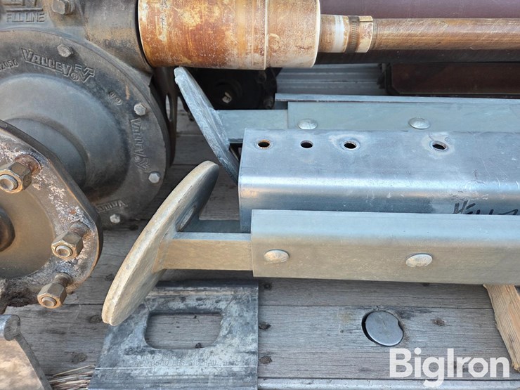 2016-valley-center-pivot-image-16