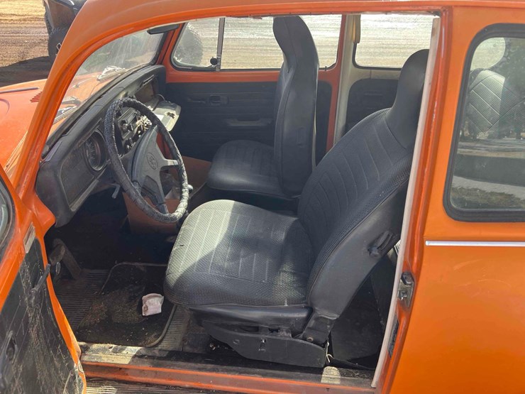 volkswagen-beetle-image-16