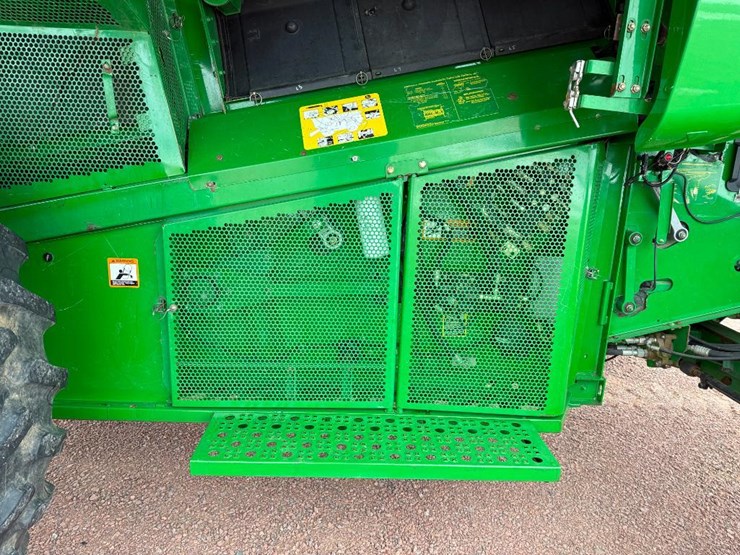 john-deere-9860-sts-image-36