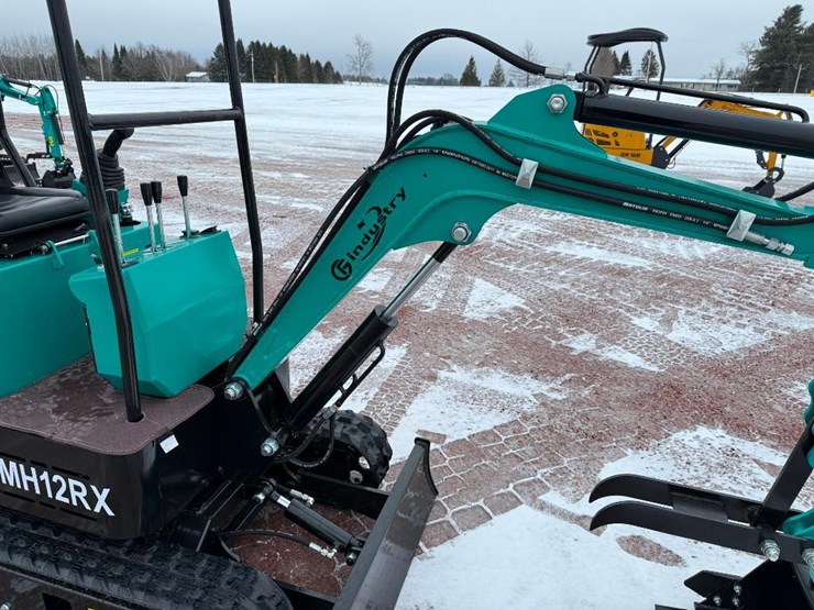 cfg-industry-mh12rx-image-18