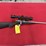 henry-model-h005-mini-bolt-.22-rifle-image-2