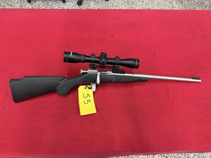 henry-model-h005-mini-bolt-.22-rifle-image-2