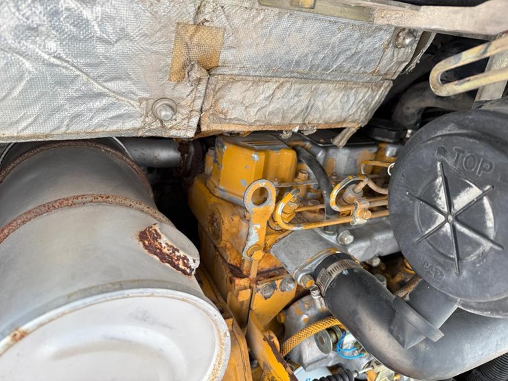 caterpillar-303cr-image-40