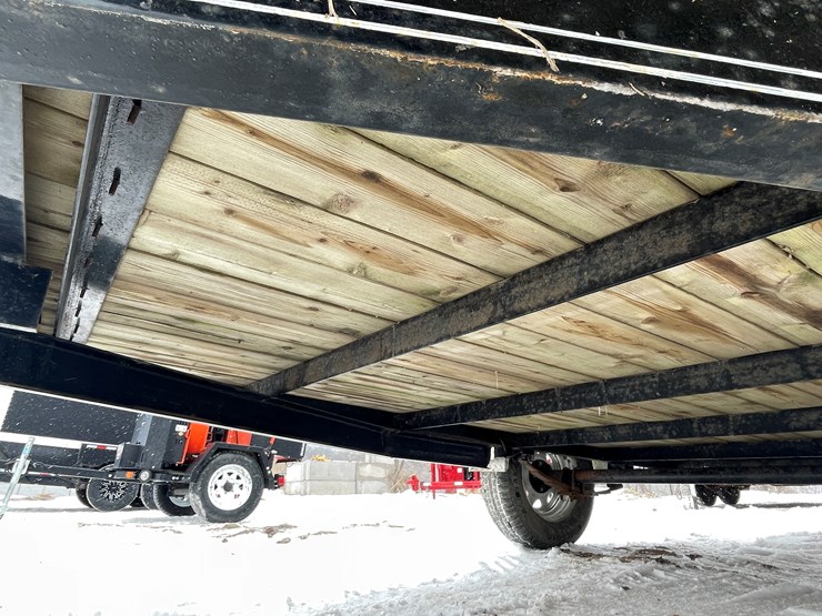 #138-•-2013-pj-12'-single-axel-trailer-(has-wi-title)-image-16