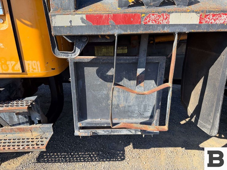 1991-international-4600-image-15