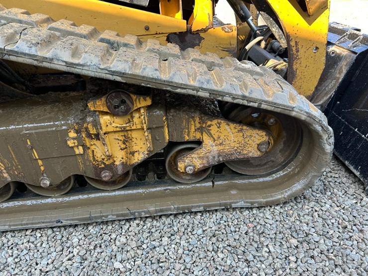 caterpillar-289d-image-14