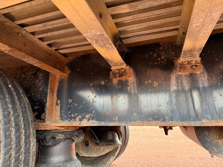 2012-great-dane-48-image-30